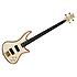 STILETTO CUSTOM 4 NAT Schecter