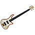 STILETTO CUSTOM 5 NAT Schecter