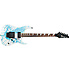 RG09LTD-PPW - Pegasus Ibanez