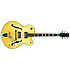 ROCKINGHAM B6 NATUREL Peavey