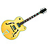 ROCKINGHAM NATUREL Peavey