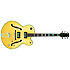 ROCKINGHAM NATUREL Peavey
