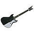 PXD TOMB Peavey