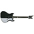 PXD TOMB Peavey