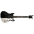 PXD TOMB II Peavey