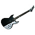 PXD 23 II Peavey