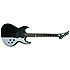 PXD 23 II Peavey