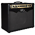 VYPYR TUBE 60 Peavey