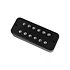 DP 162 Black DLX Plus Neck Dimarzio