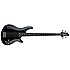 OMEN 4 BLK Schecter