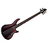 OMEN 4 WSN Schecter
