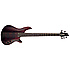 OMEN 4 WSN Schecter