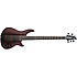 OMEN 5 WSN Schecter