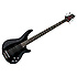 OMEN 8 BLK Schecter
