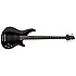 OMEN 8 BLK Schecter