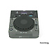 CDJ 203 Gemini