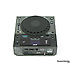 CDJ 203 Gemini
