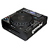 CDJ 203 Gemini
