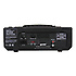CDJ 203 Gemini