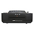 CDJ 203 Gemini