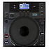 CDJ 203 Gemini
