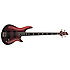 C4 BCH - Schecter