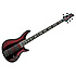 C5 BCH - Schecter