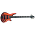 C5 ANTQ - Schecter