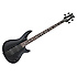 DAMIEN 4 SBK Schecter