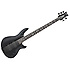 DAMIEN 5 SBK Schecter