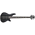 DAMIEN 5 SBK Schecter