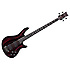 HELLRAISER 4 BCH Schecter