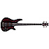 HELLRAISER 4 BCH Schecter