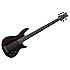 HELLRAISER 5 BCH Schecter