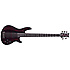 HELLRAISER 5 BCH Schecter