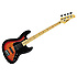 DIAMOND-J 3TSB Schecter
