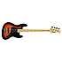 DIAMOND-J 3TSB Schecter