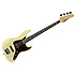 DIAMOND-J IVY Schecter