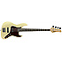 DIAMOND-J IVY Schecter