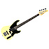 MODEL-T BTS Schecter