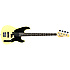 MODEL-T BTS Schecter
