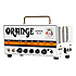 TT500B - Tiny Terror Bass Orange