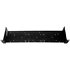 URT Kit de mise en Rack 19" Shure