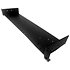 URT Kit de mise en Rack 19" Shure