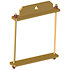 SP 390 C Suspension de plafond pour SC 390 ASD