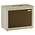V112TV Vox
