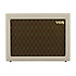 V112TV Vox