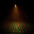 Galaxian Move ADJ