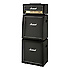 Bundle Haze + Tete 15w + Baffle Marshall