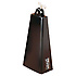 Player’s Series 6-7/8’’ Cowbell Toca